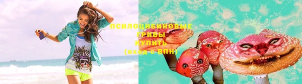 круглые Вязьма