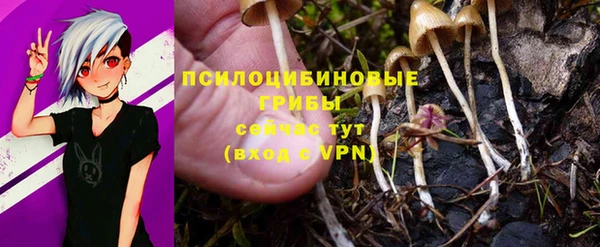 первитин Волоколамск