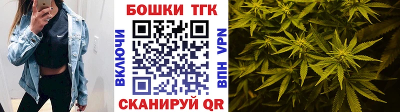 Конопля индика Суздаль